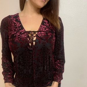 VENUS Woman blouse
